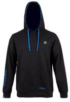 Preston Innovations Mikina Pro Pullover Hoodie (2)