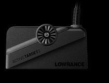 Lowrance Sonda Activetarget 2 (4)