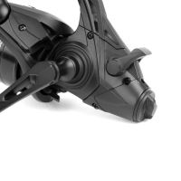 Sonik Navijak Xtractor+ FS 6000 (6)