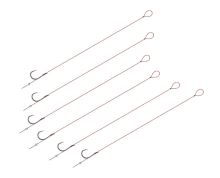 Delphin Feederový Nádväzec Proxi 8 Sting (2)