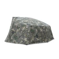 Nash Prehoz Titan T2 Camo Pro Overwrap (4)