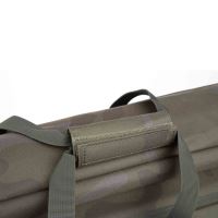 Sonik Obal Na Prúty Xtractor 2/3 Rod Sleeve (6)