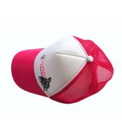 R-SPEKT Šiltovka Ladies Soft Style (6)