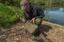 Avid Carp Puzdro Compound Large Pouch (5)