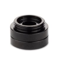 Nash Prídavné Závažia Siren Night Glo Bobbin Weights Small (1)