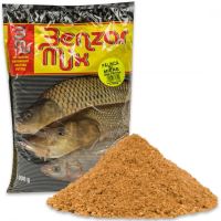 Benzar Mix Krmítková Zmes 1 kg (11)