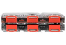 Mikado Krabička Snapbox (2)