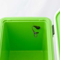 Pelzer Chladiaci Box Boilie Safe 12L (6)