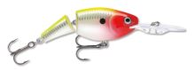 Rapala Wobler Jointed Shad Rap CLN - 9 cm 25 g
