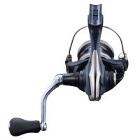 Shimano Navijak Catana 4000 HGFE (3)