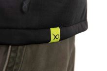 Matrix Vesta Wind Blocker Gilet (9)