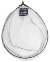 Preston Innovations Podberáková hlava Carbon Euro Match Landing Net Preston Innovations Podberáková hlava Carbon Euro Match Landing Net