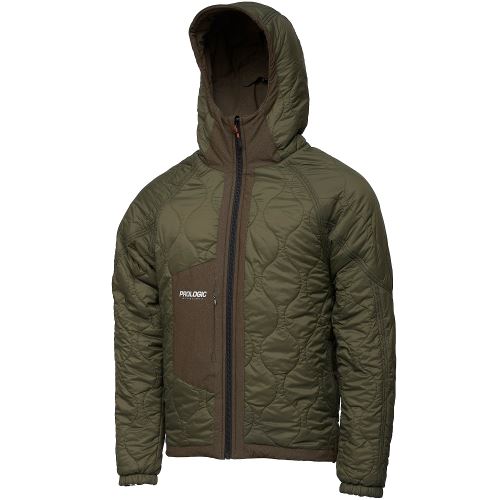 Prologic Bunda Traverse Jacket