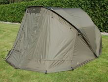 Giants Fishing Druhý Plášť Luxury Overwrap 2-3 Man (5)