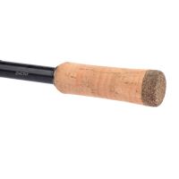 Shimano Prút STC AX Spinning 2,7 m 28-84 g 5-diel (5)