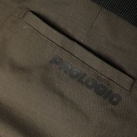 Prologic Nohavice Signature Combat Trousers (4)