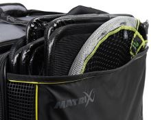 Matrix Taška Ethos Large Carryall (2)