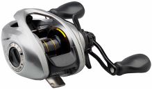 Savage Gear Multiplikátor SG6 BC 250 RH Prevod 8,1:1 (3)