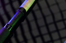 Preston Innovations Prút Supera X 14ft Power Float 8-18 g (20)