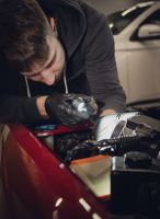 Armytek Čelovka Wizard C1 Pro Biele Svetlo (9)