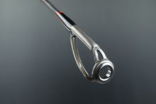 Sportex Prút Black Pearl MAXX 2,4 m 33-92 g (13)