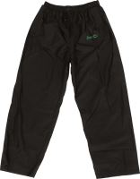 Sensas Nepromokavá Súprava Feroe Waterproofs (2)