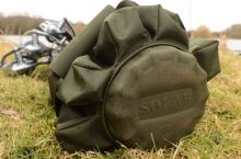 Solar Tulec Na Prúty SP 6 Rod Super Quiver (2)