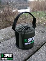 R-spekt Termo návlek na plynovú kartušu (10)