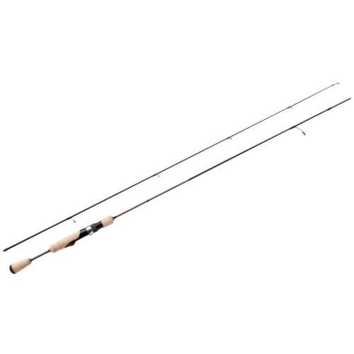 Major Craft Prívlačový Prút Trapara Trout Area 1,83 m 0,5-4 g