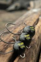 Black Cat Mega Fireball Black DG (6)