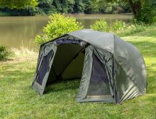 Anaconda Bivak Uncle Franks Bivvy (1)