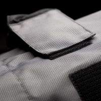 Westin Plávajúci Oblek W6 Flotation Suit Midnight Sun (3)