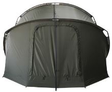 Sonik Bivak SK TEK Euro Bivvy (2)
