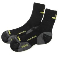 Mikbaits Ponožky Thermo (1)