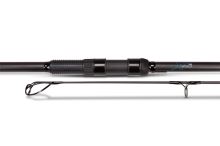 Nash Prút X Series Rods X350 3,5 lb (12 ft)
