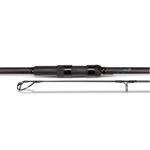 Nash Prút X Series Rods X350 3,5 lb (12 ft)