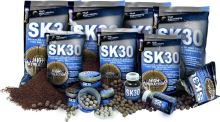 Starbaits SK 30 - Boilie potápavé (2)