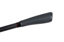 Fox Rage Prút Warrior Medium Spin 2,1 m 15-40 g 2-Diel (4)