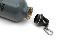 Fox Rage Fľaša Water Drink Bottle (5)