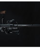 Sonik Prút Vader X Spod And Marker Rod 3,66 m (12 ft) 4,5 lb (1)