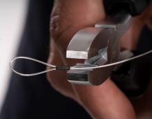 Zfish Krimpovacíie Kliešte ZX99 (3)