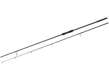 CarpPro Prút Torus 3 m (10 ft) 3 lb