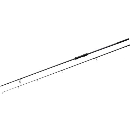 CarpPro Prút Torus 3 m (10 ft) 3 lb