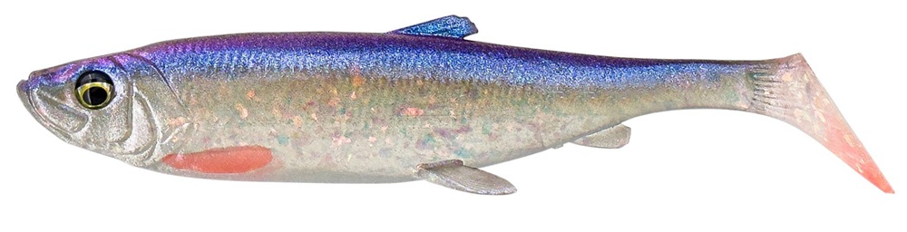 E-shop Savage gear gumová nástraha 3d herring shad herring - 11 cm 9 g