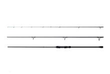 Delphin Prút Opium Black feeder 3,3 m 80 g (1)