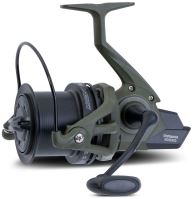 Anaconda Navijak Magist Mate Distance 10000 Anaconda Navijak Magist Mate Distance 10000