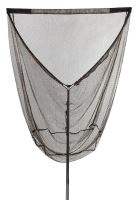 Fox Podberák Horizon X4-S Landing Net 46" 6 ft 1-Diel (1)