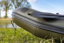 Fox Nafukovací Čln Inflatable Boat 240 X Air Deck S Nafukovacou Podlahou (12)