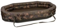 Fox Podložka Nafukovacia Carpmaster Air Mat Fox Podložka Nafukovacia Carpmaster Air Mat