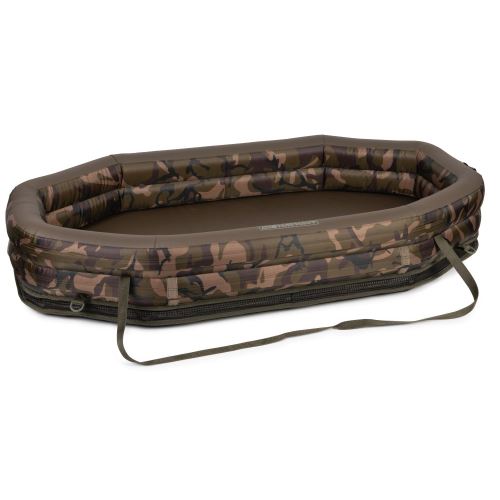 Fox Podložka Nafukovacia Carpmaster Air Mat